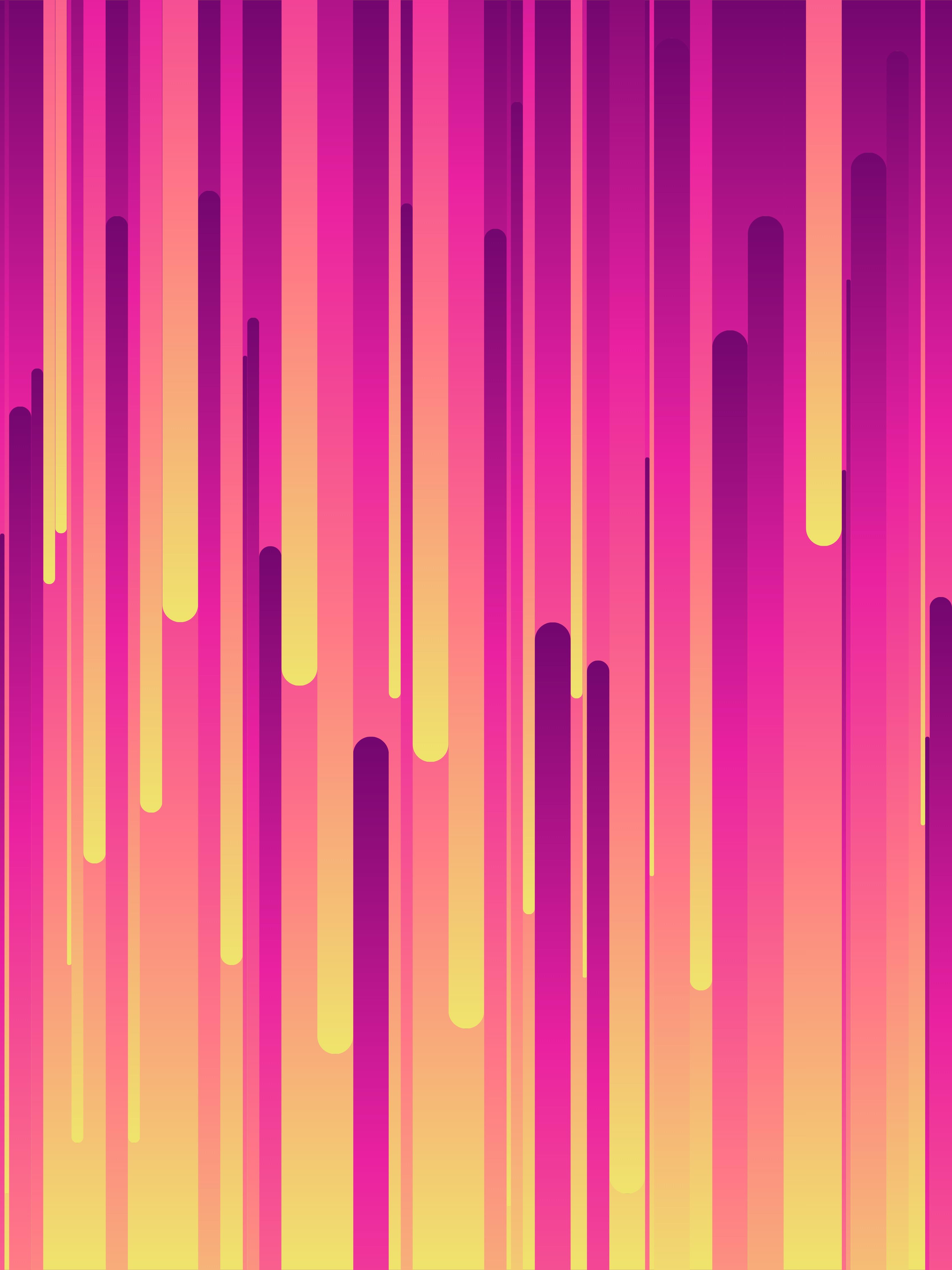 请问各位大佬,有没有平面设计背景图素材网站? - 知乎