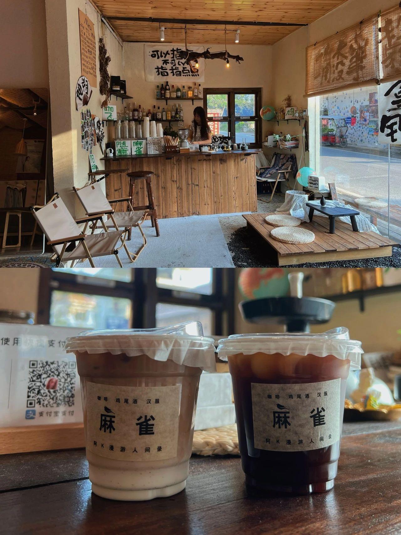 桂林阳朔3天2夜旅行游记攻略+超全逛吃指南（避坑打开方式） - 知乎
