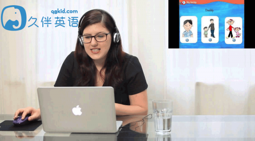 英语网课哪个平台比较好我来说说这家如何