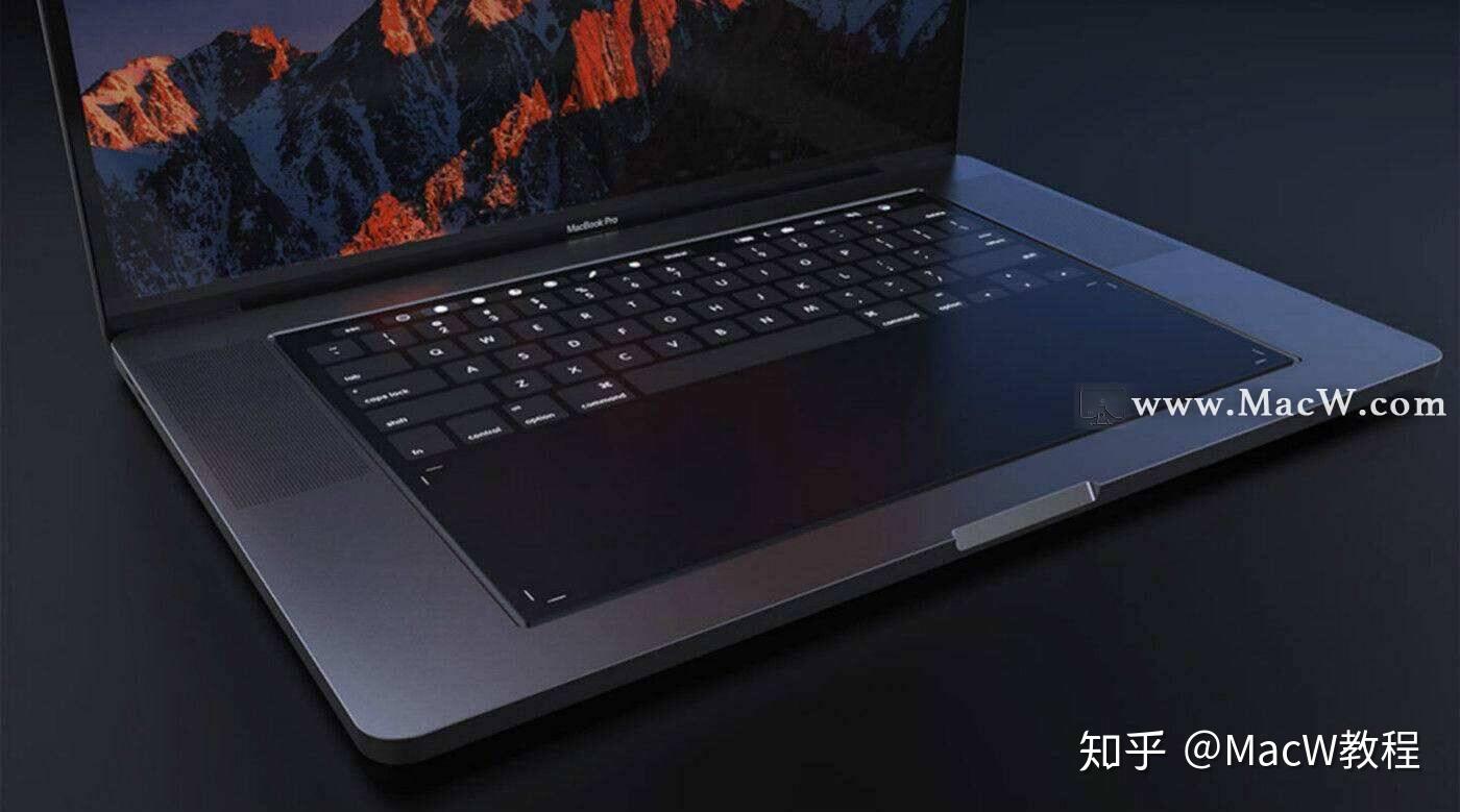 mac隐藏的8大小技巧你是否都知道了呢