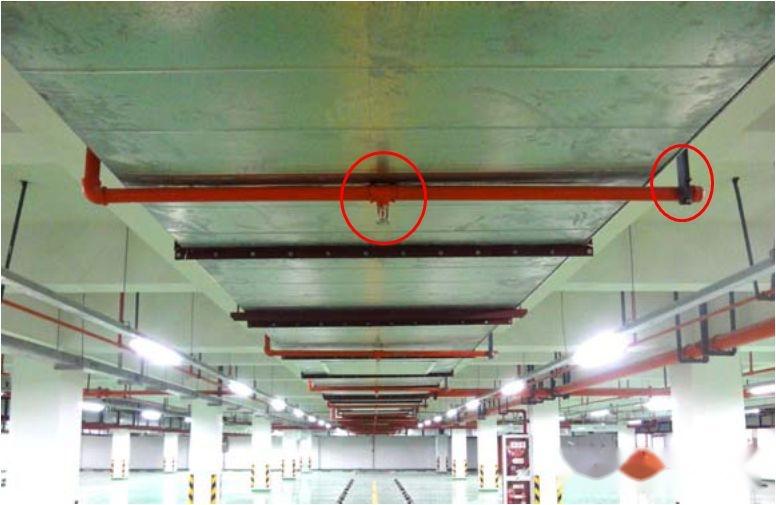 给排水工程最基础知识,适合收藏慢慢学!(图93) 给排水工程最基础知识,适合收藏慢慢学!(图93)