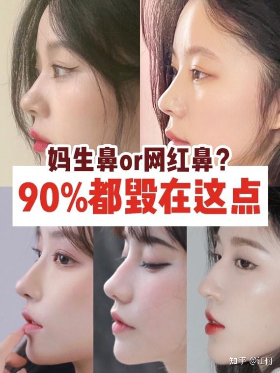 鼻的部首 重的部首 总的部首