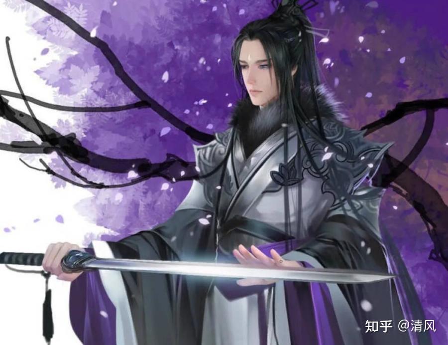 《斗罗大陆ii绝世唐门》,作者:唐家三少,508万字完本"阳明先生请入座!