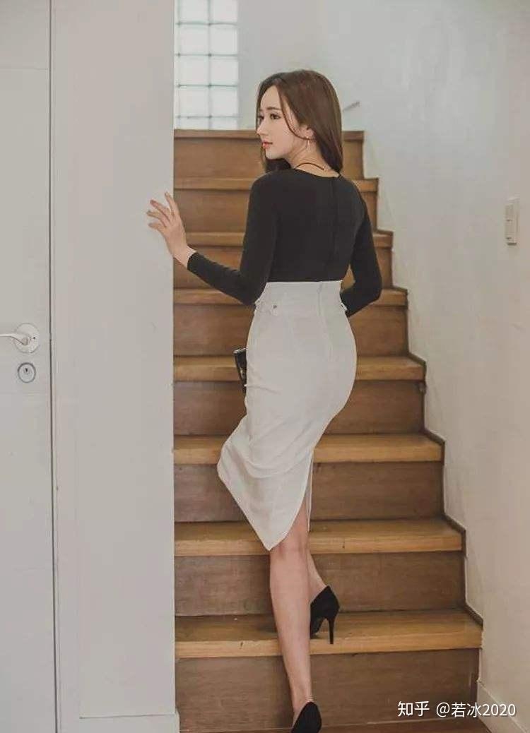 拍照腿短怎么拍 v2-79a11f8b3fb75235020ec595570ad6e6_r.jpg