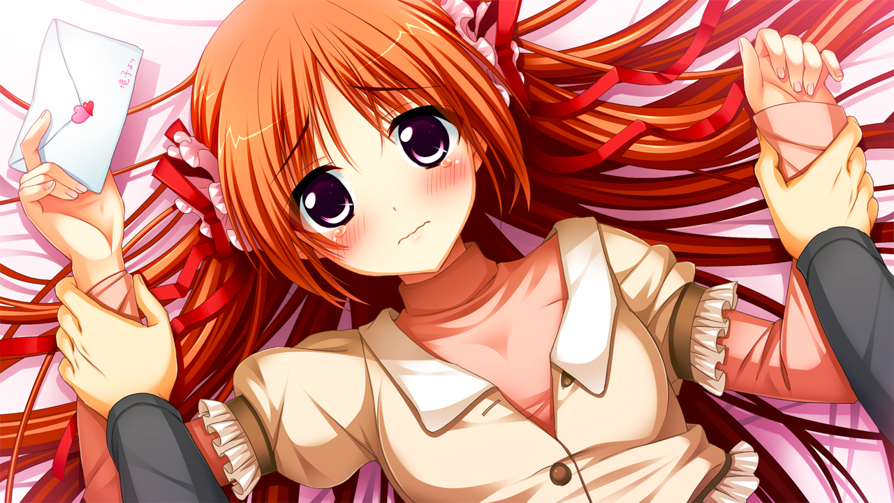 图片[2]-PC/kr/ty《正负战争》-ACG游戏网