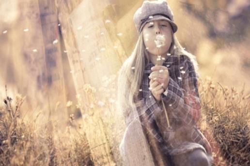 v2-79a6cb60903db9047993204b5e48cb12_1440w.jpg?source=172ae18b