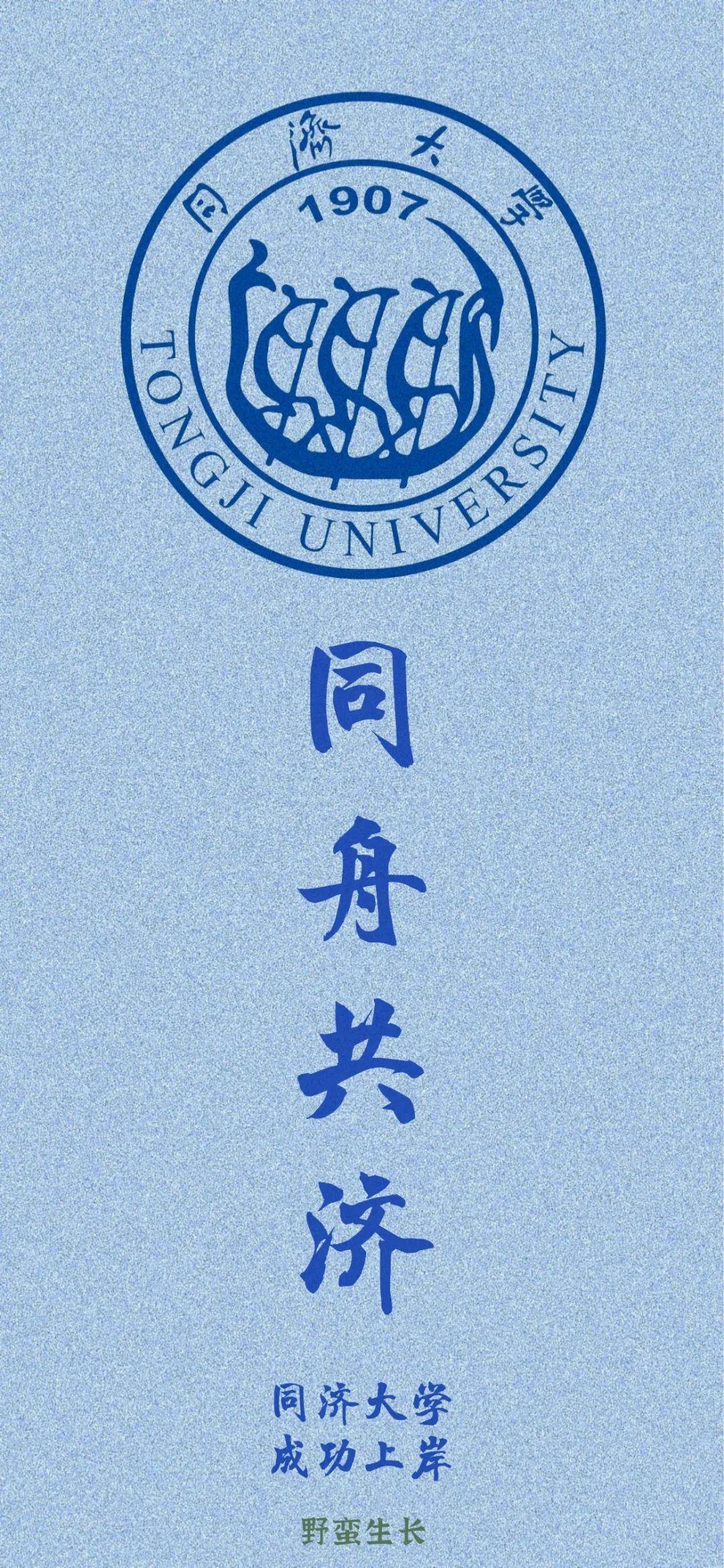 有没有同济大学的好看清晰的照片想作为壁纸