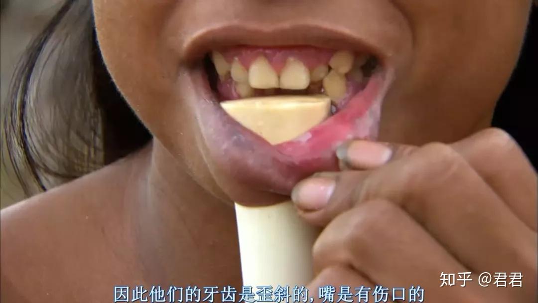 推荐理由:最真实的亚马逊时      长:89min《亚马逊的眼泪》斥资15亿