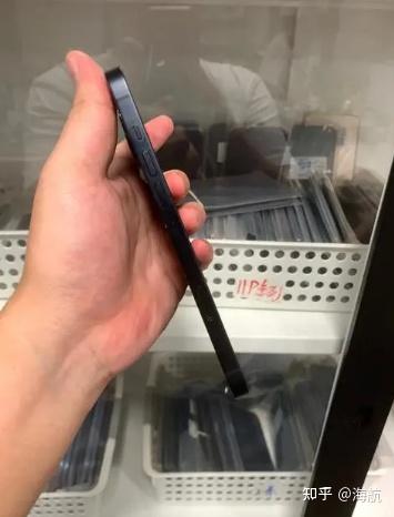 手机充电到100%再拔？很多人都错了，教你正确方式，延长电池寿命 - 知乎
