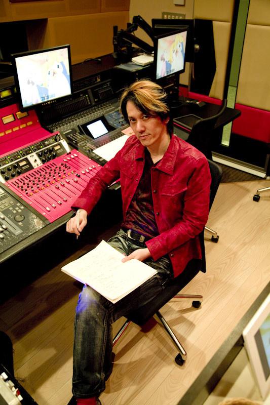 anitama新春年货礼包即日起开售内含几原邦彦交流会邀请函