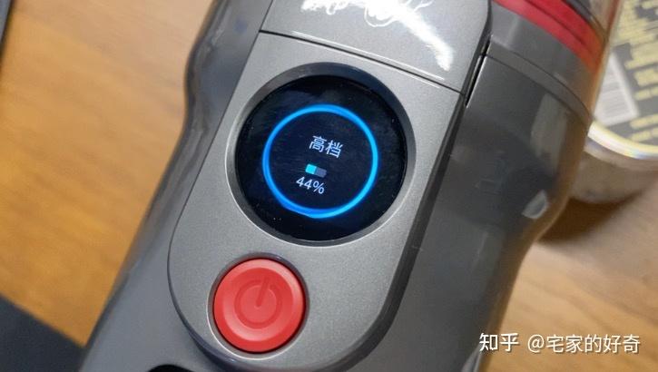 小狗t12maxrinse擦地吸尘器开箱测评全屋清洁的国货之光小狗吸尘器