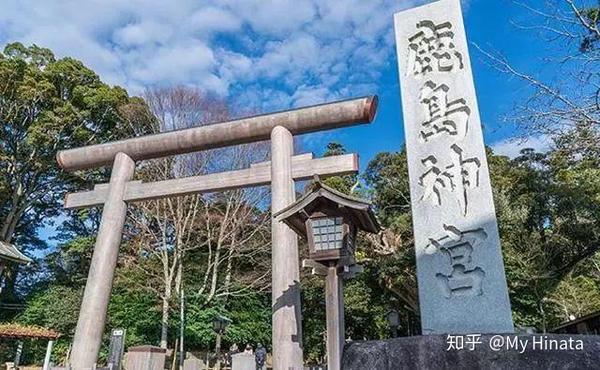 火车上的世界 日本铁道线的绝美风景 中篇 知乎