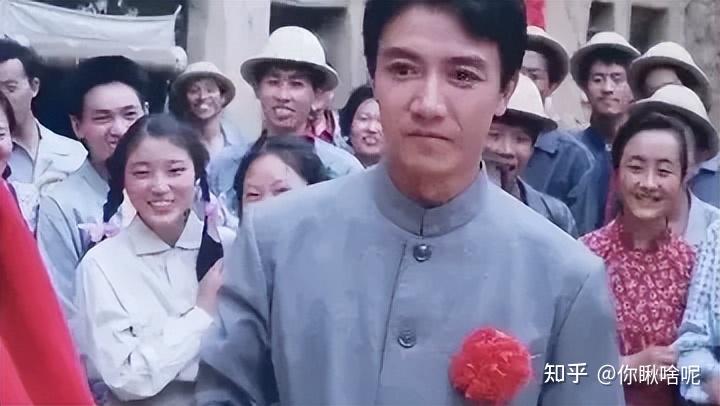 李幼斌与张瑞琪离婚16年：他再婚有烦恼，她至今单身牵挂儿子 - 知乎