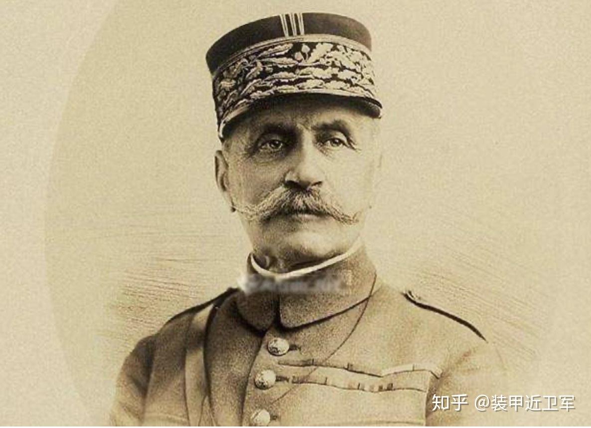 战争指导一回到野蛮主义的征兵制