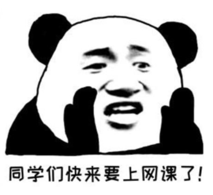 v2-79b9a12bb72383dc689f910e84fc50f6_r.jpg