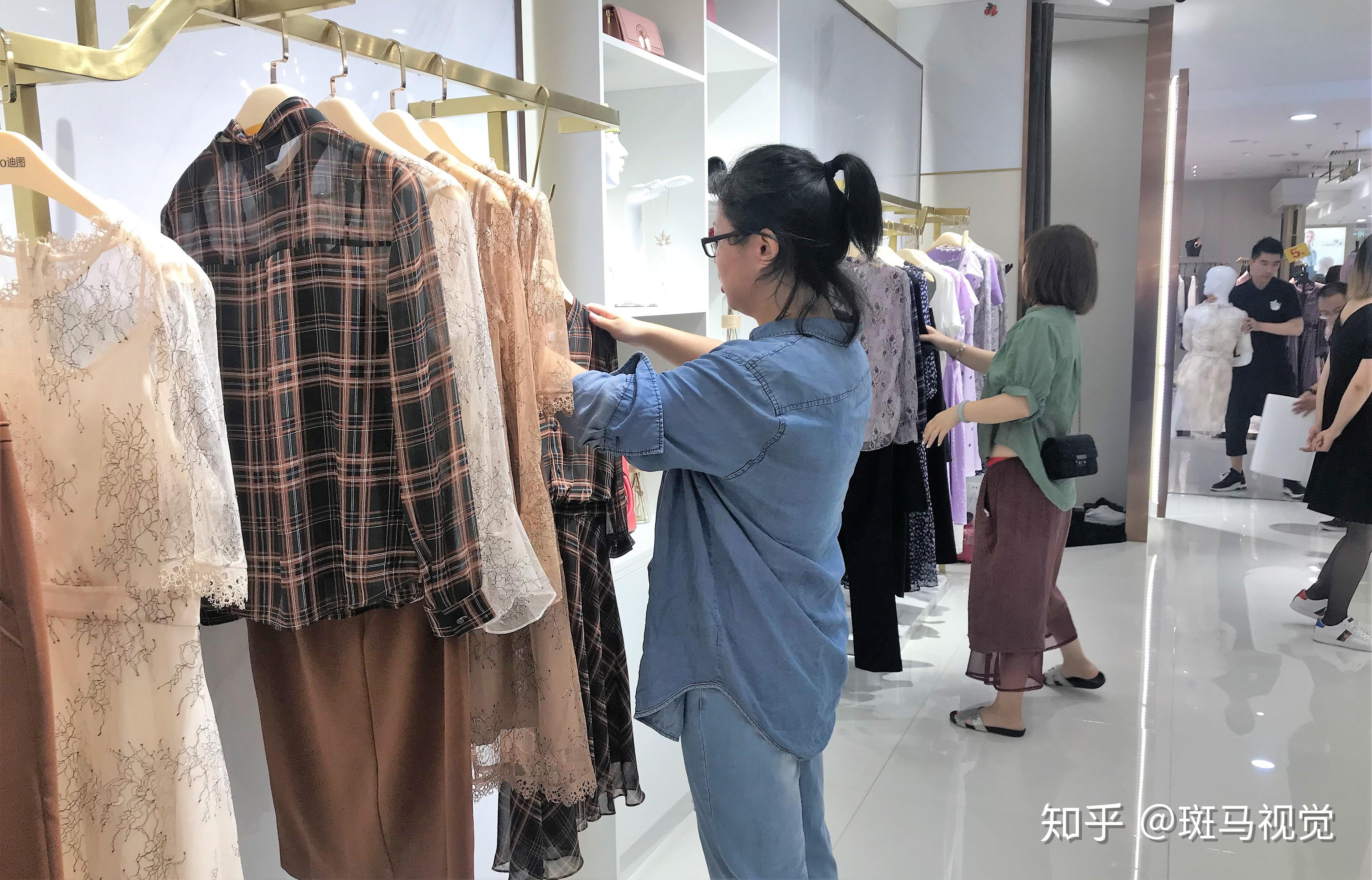 关注问题 ​ 写回答 登录/注册 服装陈列 陈列 陈列课程怎么看老师