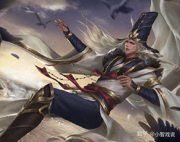 三国杀4000以上浆糊合成指南高效避开深坑