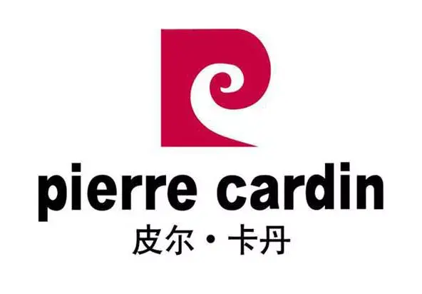 有低于1000块的鞋子,商城销售的要不就是所谓的国际大牌,比如皮尔卡丹