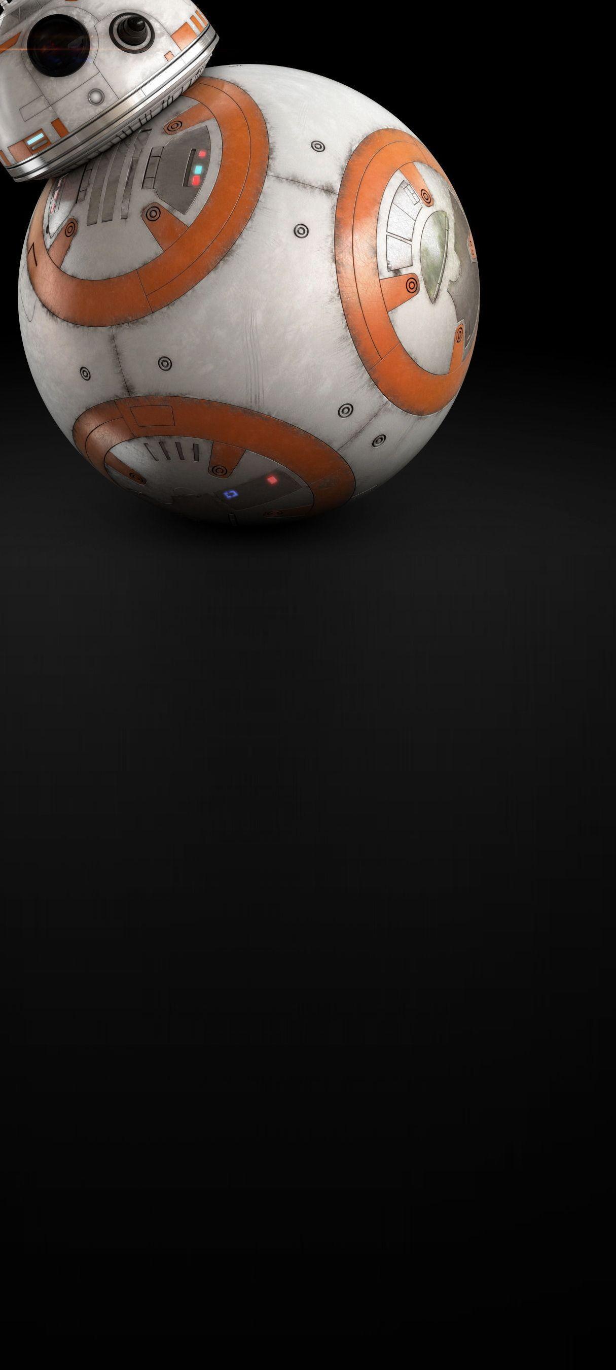 有什么可以让挖孔屏发挥的淋漓尽致的壁纸