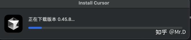 震惊的对话式开发:聚合数据 API+DeepSeek+Cursor+让你成为全栈工程师 - 知乎