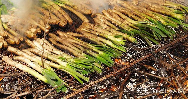 cal04ots,西班牙语叫calsots.