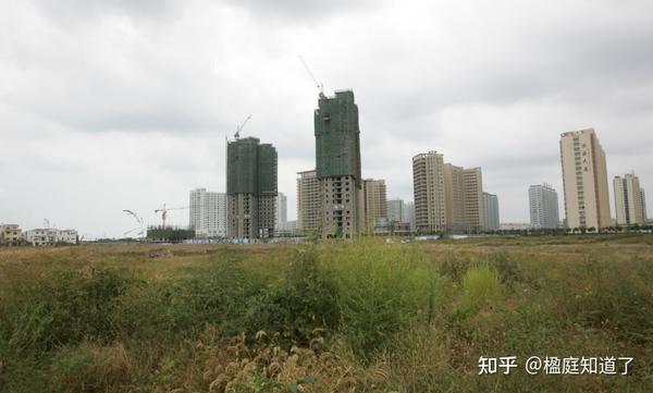 自家房屋遇到强拆 我们是否可以正当防卫 知乎