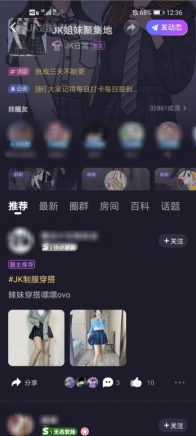 v2-79c753d1265b60df0d68e69da2327f26_b.png