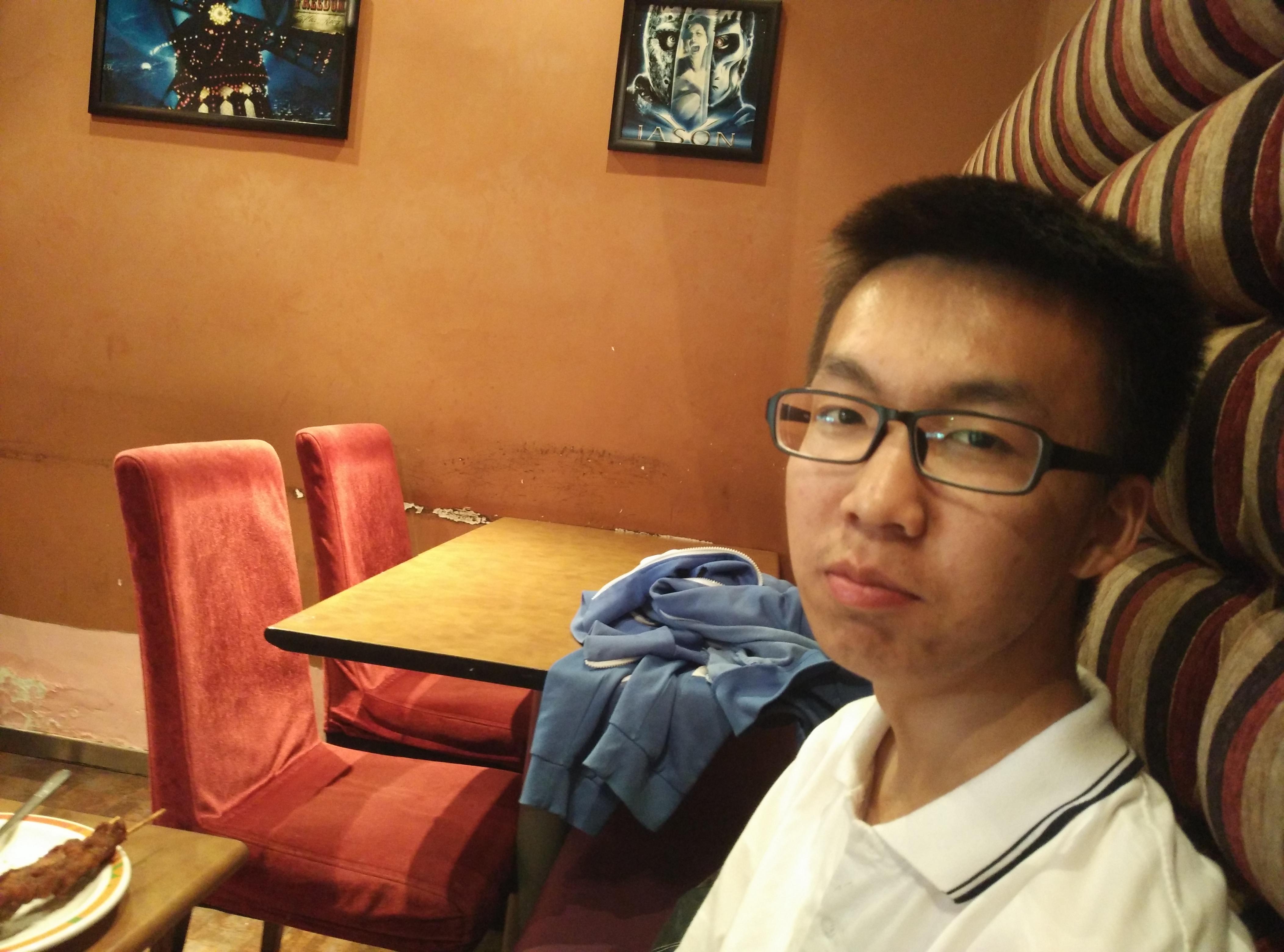 读职高是什么感受? - 匿名用户的回答 - 知乎