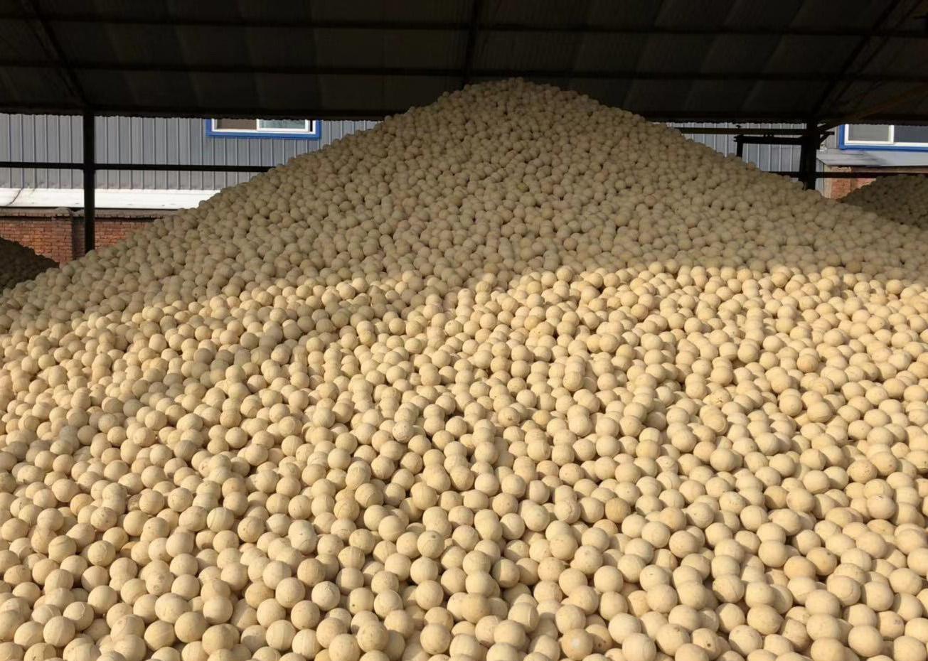 铝粒的用途和作用 v2-79ca9307194165ca5c429c73ecde8553_1440w.jpg?source=172ae18b