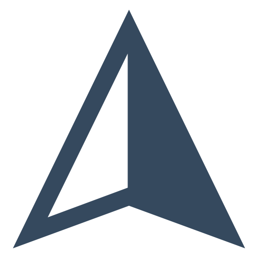 VUX v2.1.1-rc.12 发布,基于 WeUI 的 Vue 移动