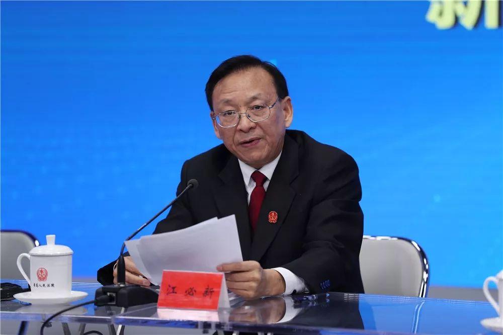 重磅!修改后的民事诉讼证据规定发布 - 知乎