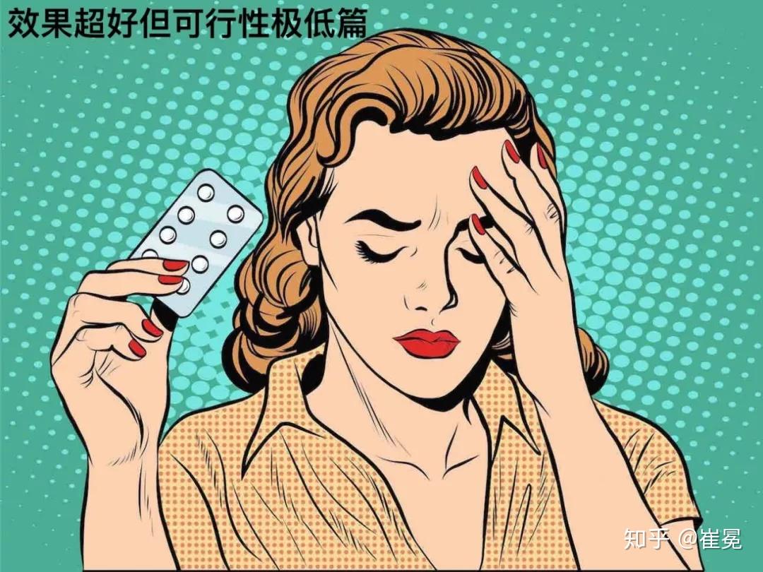 如何练的一副好嗓子?日常应该如何护嗓?