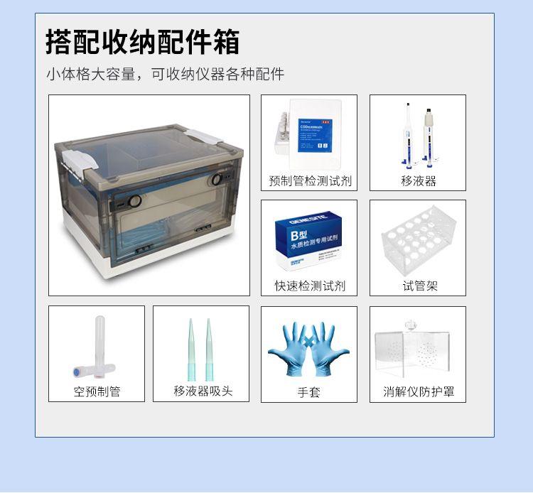 移液管吸量管和内容量移液管的区别