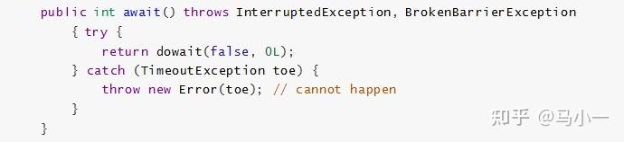 干货分享（AQS全称）AQS是啥，(图36)