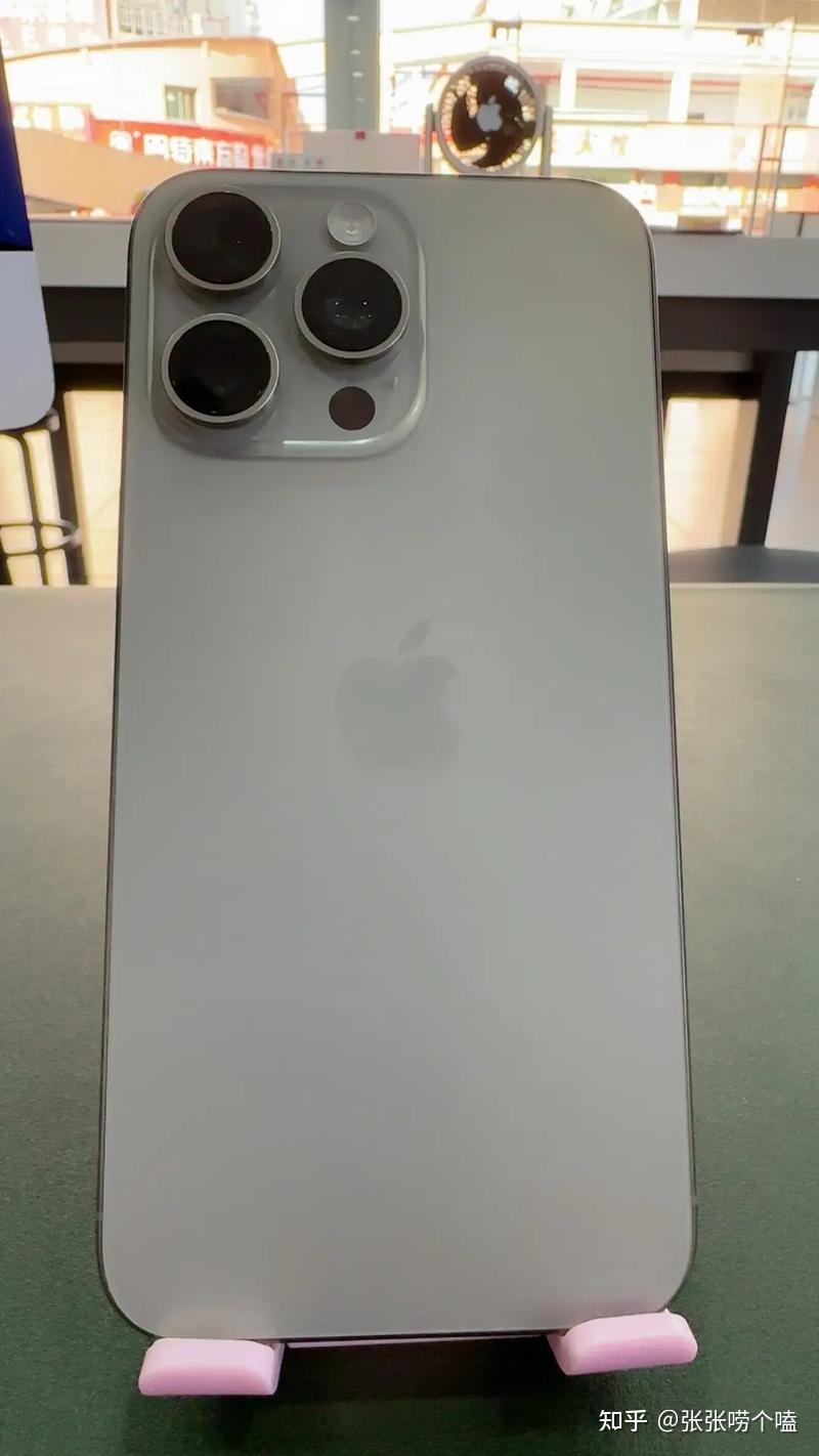 在广州手机上门回收:我用iPhone 15试了4种渠道,发现“省心”比“多卖200块”划算太多