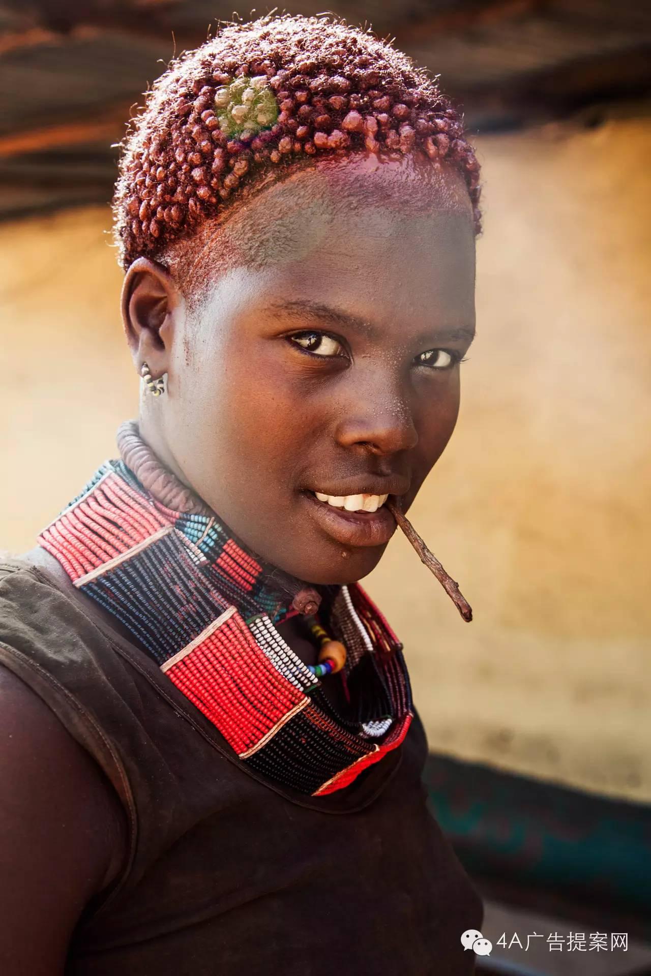 俄比亚罗马尼亚厄瓜多尔波哥大,哥伦比亚古巴蒙古乌兰巴托,蒙古麦德林