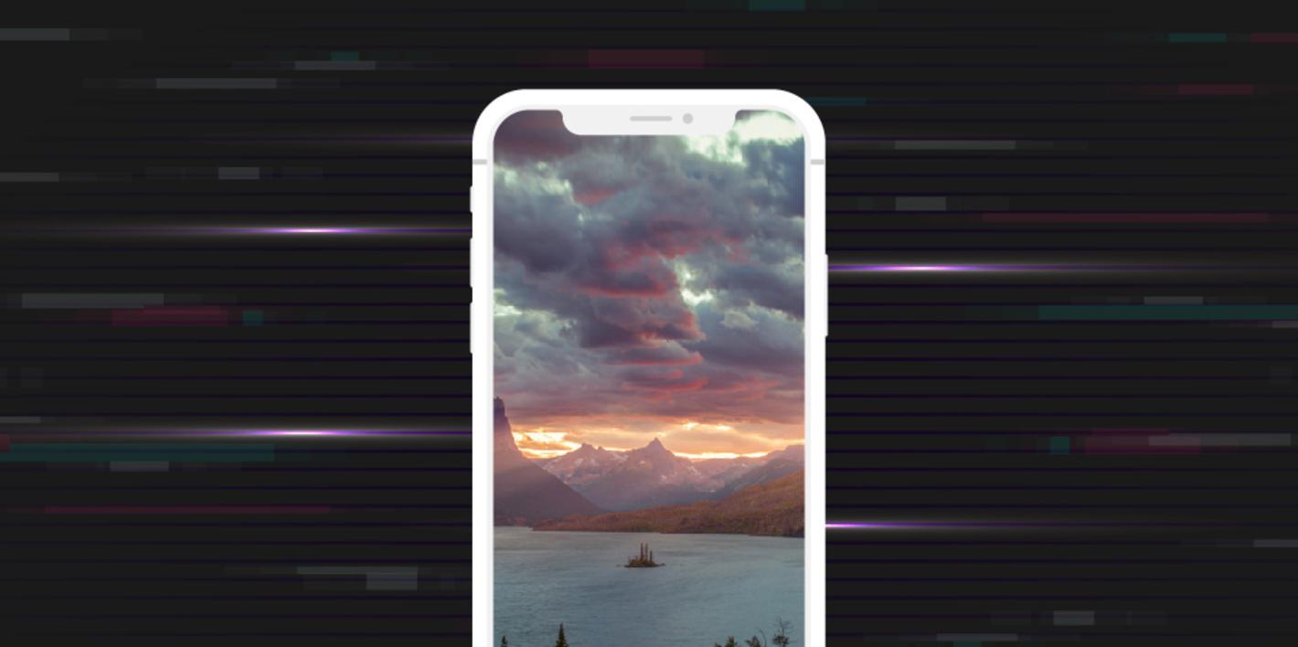 不要把这张图片设为壁纸 Android 壁纸bug 来龙去脉 知乎 不要把这张图片设为壁纸 Android 壁纸bug 来龙去脉 知乎