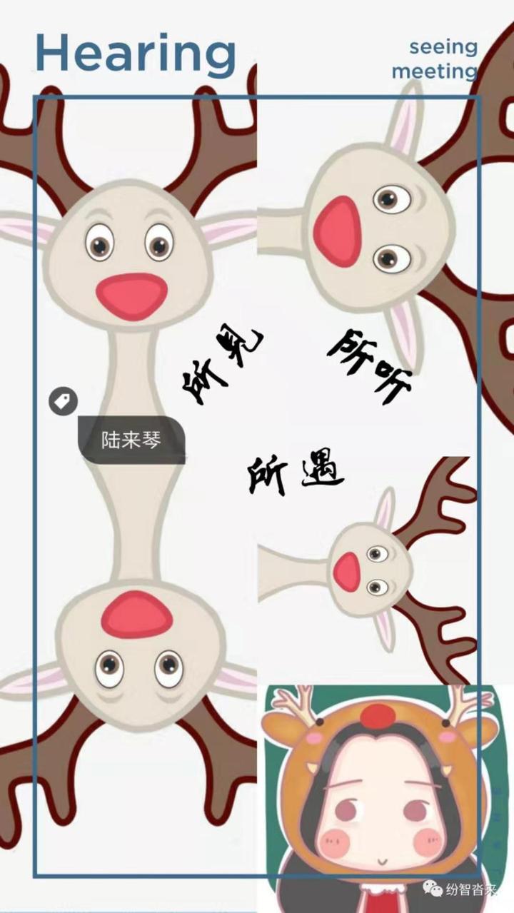 找到自己的写作王国 君临天下 知乎 找到自己的写作王国 君临天下 知乎