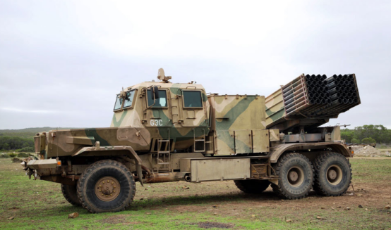 战争游戏红龙南非dlc装甲车辆新闻