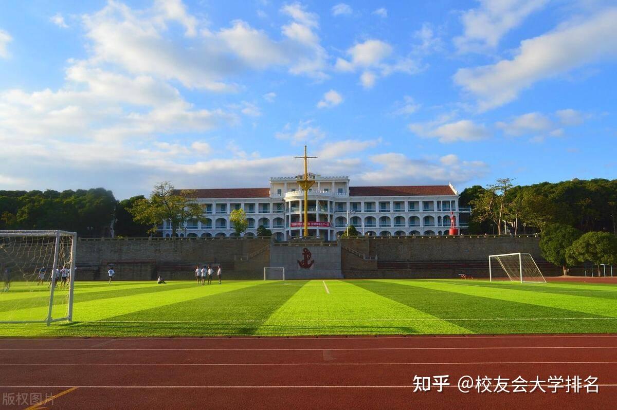 川北师范学校图片