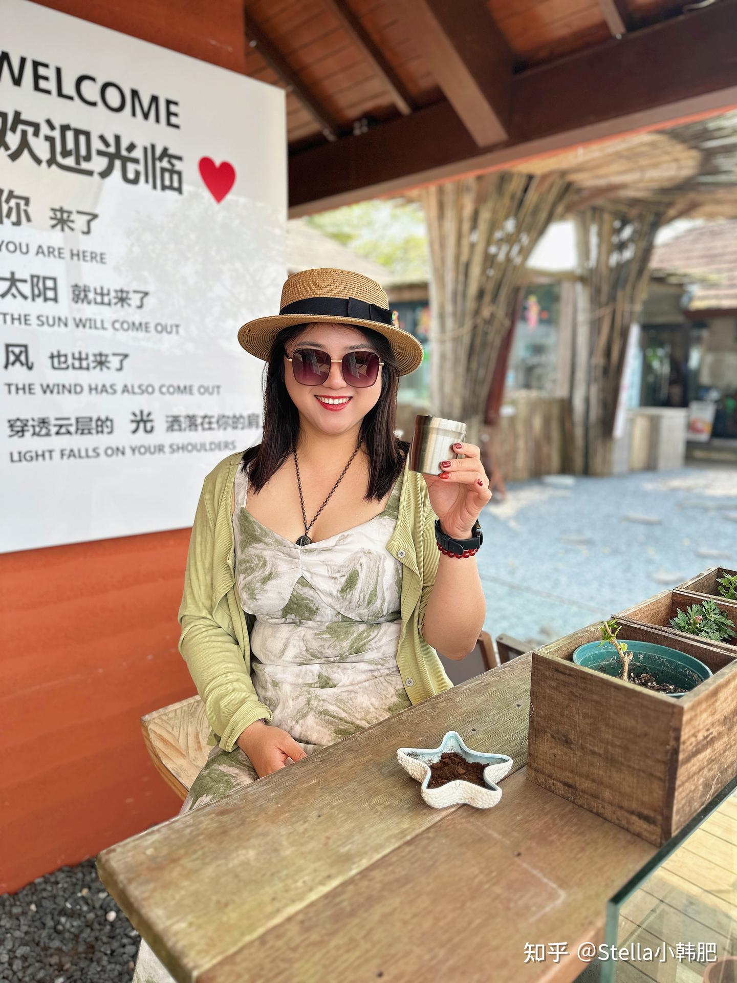 三亚五天四晚 | 超详细旅行攻略 - 知乎