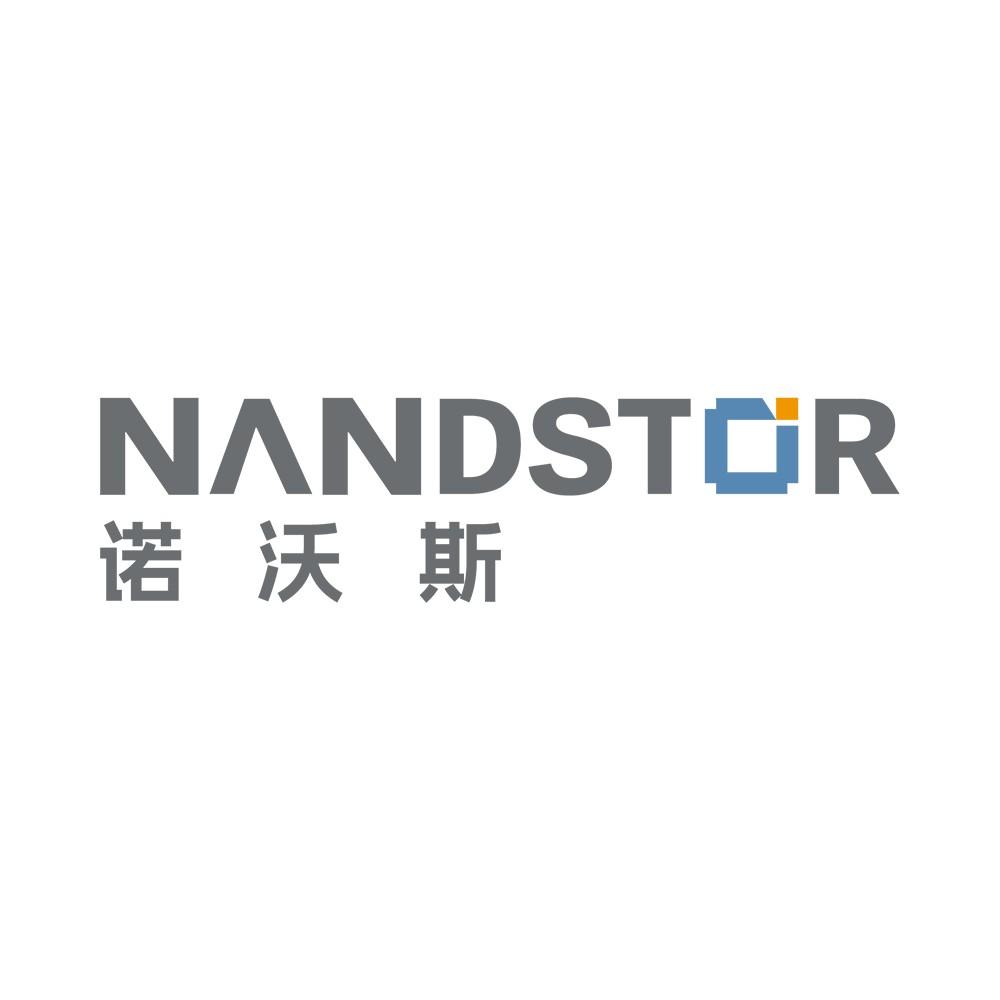 诺沃斯存储