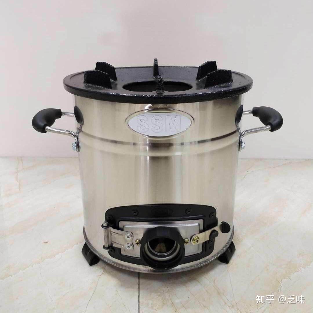 水加热取暖器怎么样 v2-79ea62506757e5b5d5a67163a49a153a_r.jpg