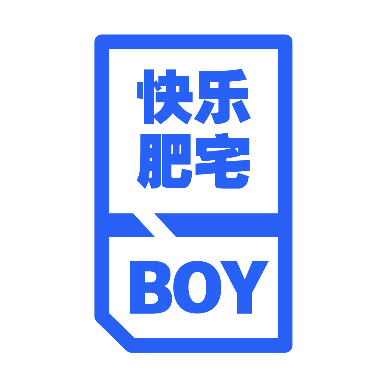 v2-79eb44bc59b55e37608884137229fbdc_r.png