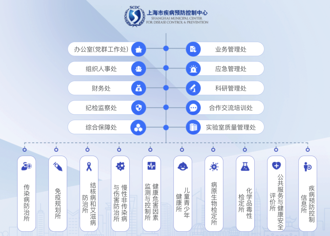 上海网站建设分工 zhuanlan.zhihu.com