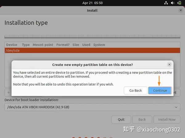  ubuntu 22 04 lts 