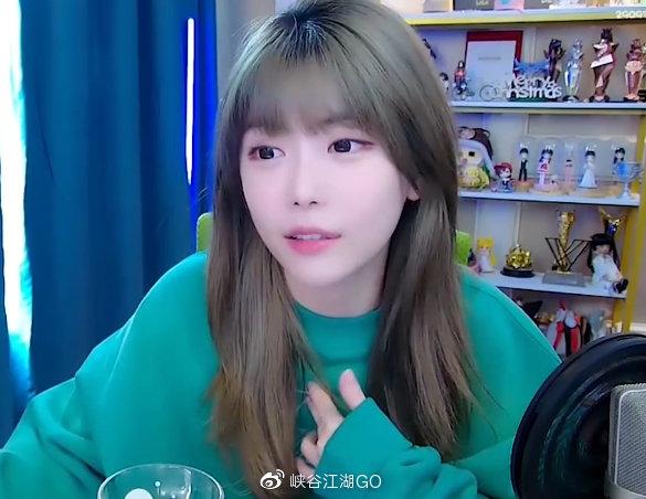 lol圈事儿:pdd发长文称没有参与过假赛;小乐言周淑仪恋爱曝光