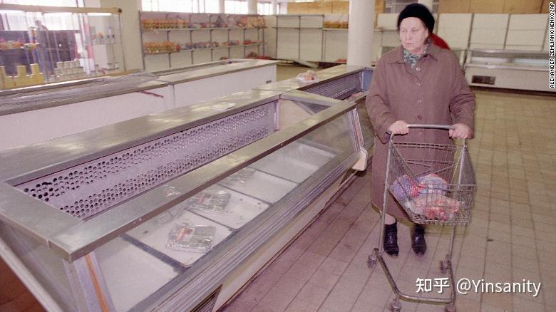 海淘俄罗斯:轻松购遍异域珍品