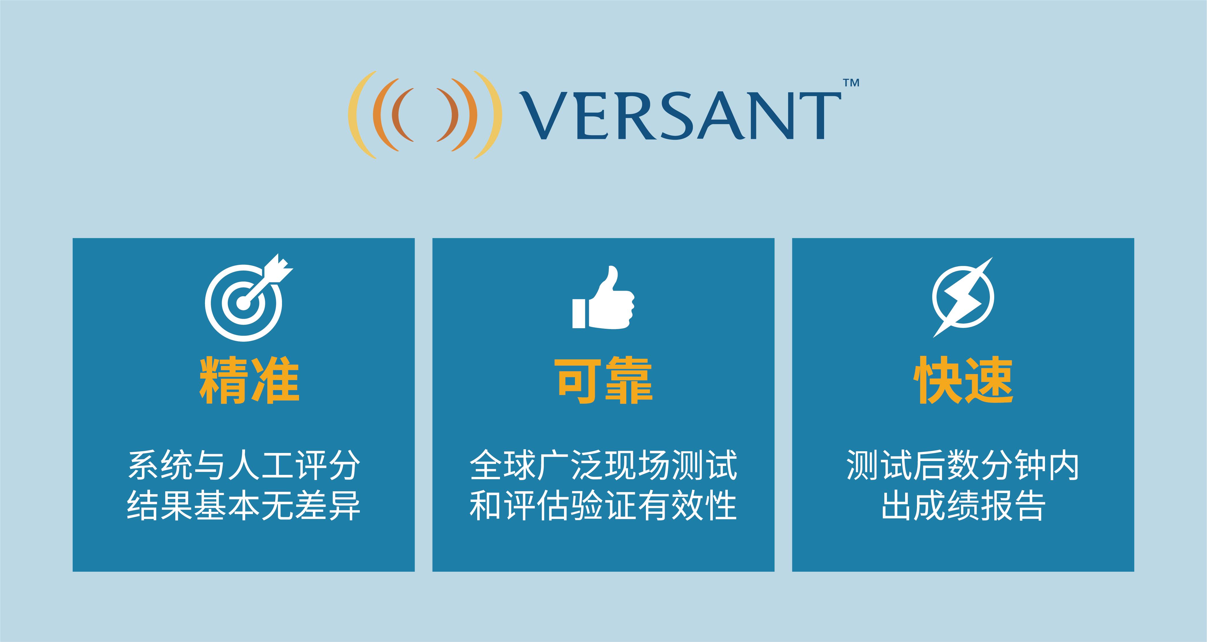 Versant Health Provider Login - cetpfq0