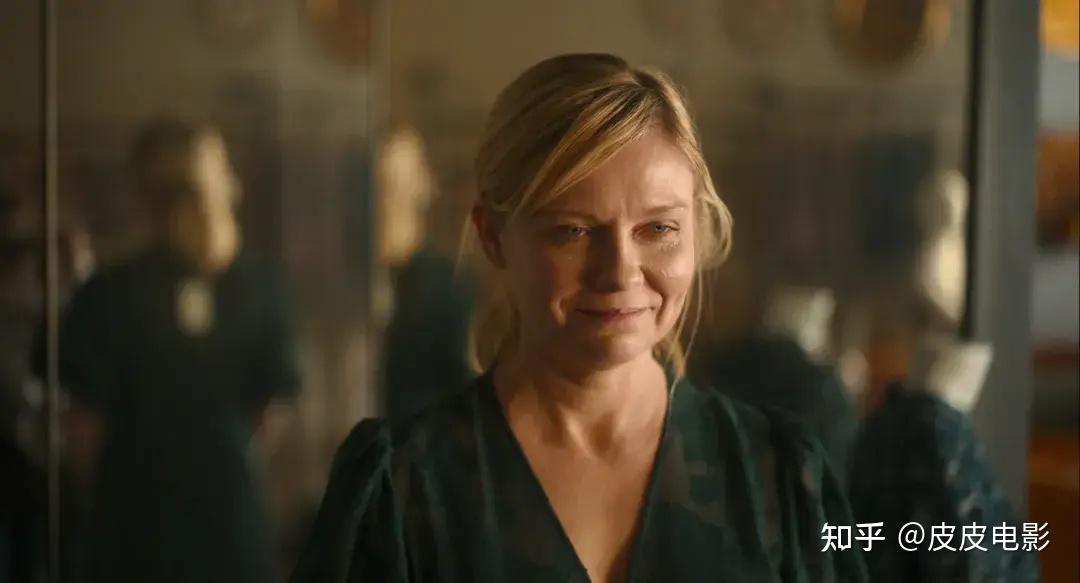 美国这场"内战",到底谁和谁在打?这部电影,解开了